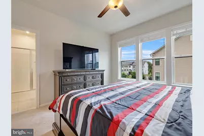 3299 Watershed Boulevard, Laurel, MD 20724 - Photo 25