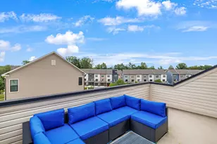3299 Watershed Blvd, Laurel, MD 20724 - Photo 37