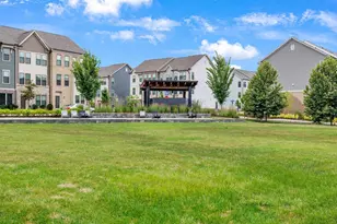 3299 Watershed Blvd, Laurel, MD 20724 - Photo 47