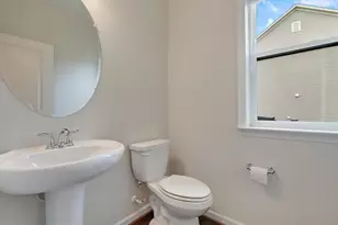 3299 Watershed Blvd, Laurel, MD 20724 - Photo 13