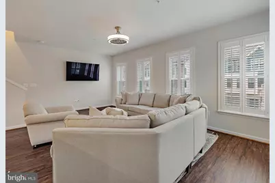 3299 Watershed Boulevard, Laurel, MD 20724 - Photo 9