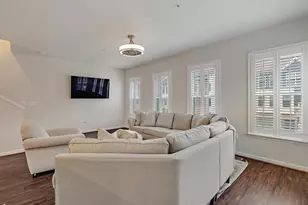 3299 Watershed Blvd, Laurel, MD 20724 - Photo 9