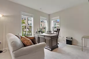 3299 Watershed Blvd, Laurel, MD 20724 - Photo 7