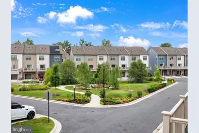 3299 Watershed Boulevard, Laurel, MD 20724 - Photo 35