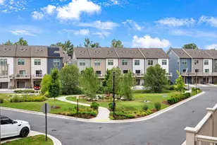 3299 Watershed Blvd, Laurel, MD 20724 - Photo 35