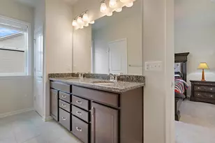 3299 Watershed Blvd, Laurel, MD 20724 - Photo 27