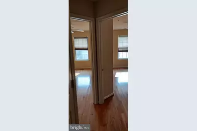 8089 Brookstone Court, Severn, MD 21144 - Photo 21