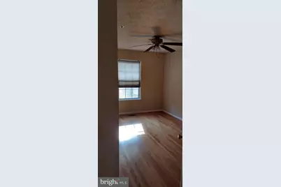 8089 Brookstone Court, Severn, MD 21144 - Photo 19