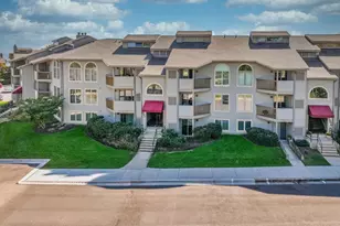 7002 Channel Village Ct, Annapolis, MD 21403 - Photo 1