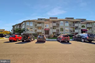 7002 Channel Village Ct, Annapolis, MD 21403 - Photo 31