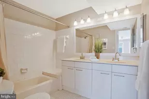 7002 Channel Village Ct, Annapolis, MD 21403 - Photo 17