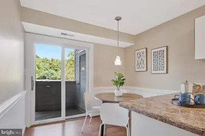 7002 Channel Village Court #101, Annapolis, MD 21403 - Photo 19