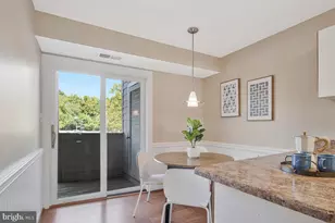 7002 Channel Village Ct, Annapolis, MD 21403 - Photo 19