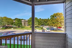 7002 Channel Village Ct, Annapolis, MD 21403 - Photo 23