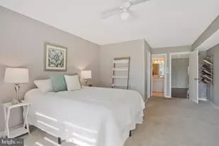 7002 Channel Village Ct, Annapolis, MD 21403 - Photo 17