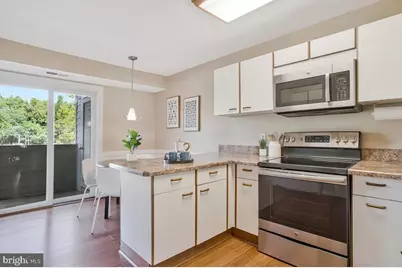 7002 Channel Village Court #101, Annapolis, MD 21403 - Photo 11