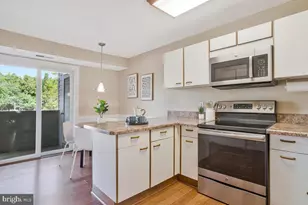 7002 Channel Village Ct, Annapolis, MD 21403 - Photo 11