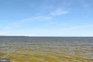 7002 Channel Village Ct, Annapolis, MD 21403 - Photo 45