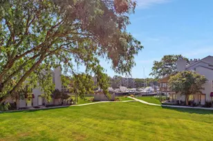 7002 Channel Village Ct, Annapolis, MD 21403 - Photo 3