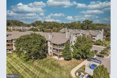 7002 Channel Village Court #101, Annapolis, MD 21403 - Photo 1