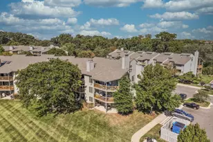 7002 Channel Village Ct, Annapolis, MD 21403 - Photo 1