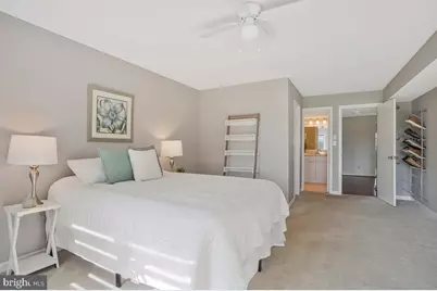 7002 Channel Village Court #101, Annapolis, MD 21403 - Photo 15
