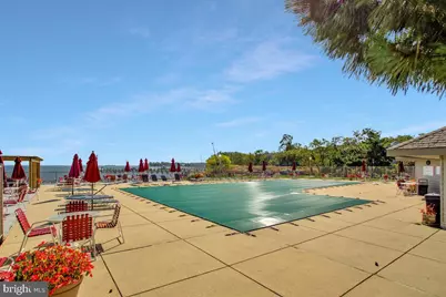 7002 Channel Village Court #101, Annapolis, MD 21403 - Photo 43