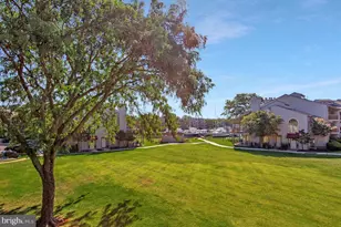 7002 Channel Village Ct, Annapolis, MD 21403 - Photo 3