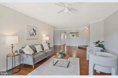 7002 Channel Village Court #101, Annapolis, MD 21403 - Photo 9