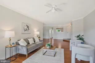 7002 Channel Village Ct, Annapolis, MD 21403 - Photo 9