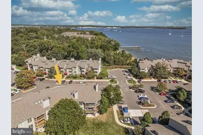 7002 Channel Village Court #101, Annapolis, MD 21403 - Photo 29