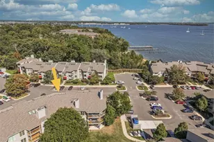 7002 Channel Village Ct, Annapolis, MD 21403 - Photo 29