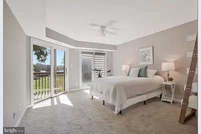 7002 Channel Village Court #101, Annapolis, MD 21403 - Photo 23