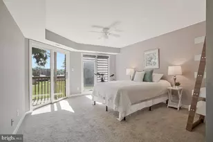 7002 Channel Village Ct, Annapolis, MD 21403 - Photo 23