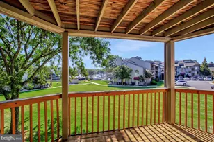 7002 Channel Village Ct, Annapolis, MD 21403 - Photo 25