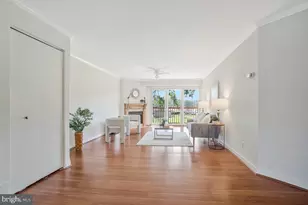 7002 Channel Village Ct, Annapolis, MD 21403 - Photo 3