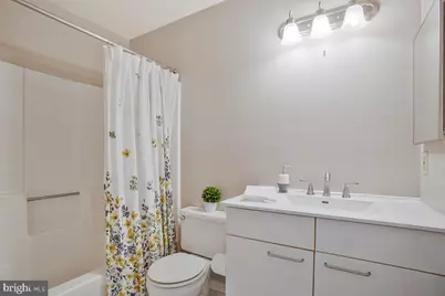 7002 Channel Village Court #101, Annapolis, MD 21403 - Photo 29