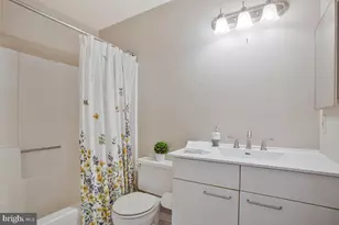 7002 Channel Village Ct, Annapolis, MD 21403 - Photo 29