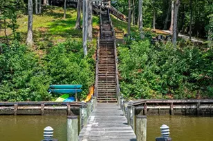 778 Bon Haven Dr, Annapolis, MD 21401 - Photo 57