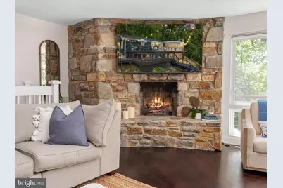 778 Bon Haven Drive, Annapolis, MD 21401 - Photo 27