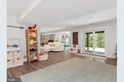 778 Bon Haven Drive, Annapolis, MD 21401 - Photo 31