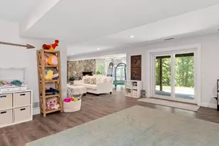 778 Bon Haven Dr, Annapolis, MD 21401 - Photo 31