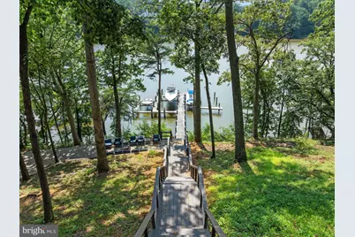 778 Bon Haven Drive, Annapolis, MD 21401 - Photo 55