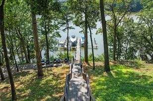 778 Bon Haven Dr, Annapolis, MD 21401 - Photo 55