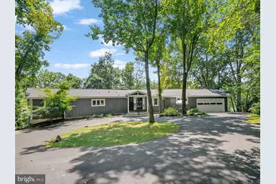 778 Bon Haven Drive, Annapolis, MD 21401 - Photo 39