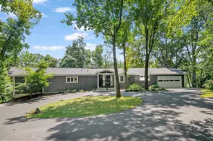 778 Bon Haven Dr, Annapolis, MD 21401 - Photo 39