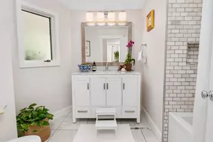 778 Bon Haven Dr, Annapolis, MD 21401 - Photo 25