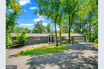 778 Bon Haven Drive, Annapolis, MD 21401 - Photo 5