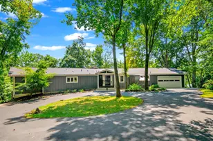 778 Bon Haven Dr, Annapolis, MD 21401 - Photo 5