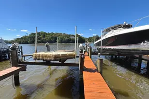 778 Bon Haven Dr, Annapolis, MD 21401 - Photo 71